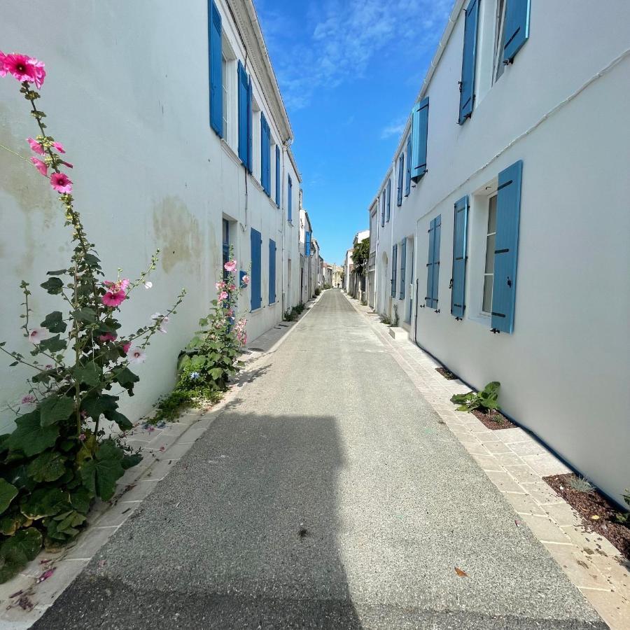L'ocean A Oleron Holiday home